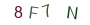 44bed8e0d50d01bd7dd4860f26cb9e12