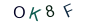 e9dced13504fbc2bf69ef11cf75adba6