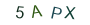 3f1f0bc922b999e8c5c4eb5dc585c755