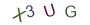 de5a5035f72e9af0cea54113557635b3