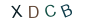 d4812861a3ba7f94de75d3e321dc3d18