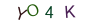 73f663ad38e04cce97268ffb471b66b5
