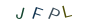 18268ae169af7808be58205329d2197b