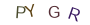 844a59152ee142a2147f0472036d5d92