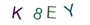06b059534e43b2938117a83912c62f3d