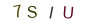 aecebde7b2a24d345172a987d2ab2bfe