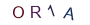 35239c2f7a0e33a17768e9ab4b872e9e