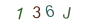 5746e8dcb1c6b172d670eae9df73e0bd