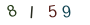 417fc952e5d176e751f5f06f8a869af3