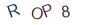 0ad82f115c93c90b8d036b4ab13c0285