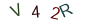 54ce292b6d2e2d4ea2a506e213d60c6d