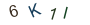 b8a9f9f40325a1f85768d08a5959f381