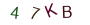 4e9fbe5a3d45147ef30e1202e830627f
