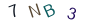 3a8fe5cb10f529df4b0b198b04112978