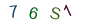 15708f5c0a2c49f5b100900614f4c299