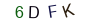 75f91d839d3309eafcfd2e5ee054e3d8