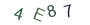 58422af3607eff56aeaf835b7e075bce