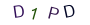 0561b105eb16b525580573fc86dea332