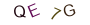 65722f5a6e623b7898038054d558b57e