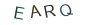 184a80d454b58f51e6b044815a704e4b