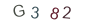91c7743e4cfb4f35bb1a0f8a9f9b90ea