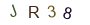 96f0e472822c5b66db12b3f1d5e57ebb