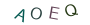 0362356a6852dd5ae6be2d767d9e7411