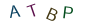 c5f6dcd4389fa5e88f324aa3c10a2095