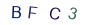 c0c64e5d3ac5bfa42d4fac404059e0ee