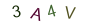 bdf9b8b19e767c353e83b2275362e7ce