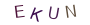 b952695884d0f8a923418b34c0c4d9bd