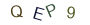 f118a47060591936d94076729b77c300