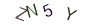 513d9e1d2883c61013fdc0c436179b8d