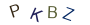 3fdf58e65e853d043f8fdb7f42767a66