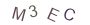 ad0f32391d1bc5fc0f38c685ee206e15