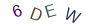 ece6e7f40b80956f9d9bba0129a36fa3