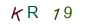 4a12028928fbfe3292d446f453187791