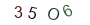 edb1bf8a68bc28e61d54435285cb46a7