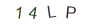 01a5ee1c498bbcc18f17f13f7618f89c