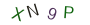 353c958e5513df4ed7a1d01769934f01