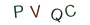 8f2f70981d230f81b3e32af3a6fc6982