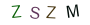 5fd5d5d6112b4e6f0a04918bda47e100