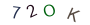 d81131a997757c7fc82625b7383eea11