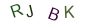 2f2673884ffbfd32c3df4666065dc596