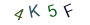 306b71ca4c2626b21105e389845d6ceb