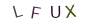 902bf89be49ad22d9591dd5e93bff0a0