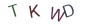 3040c9f13ff448031b8530bd67f84853