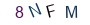 fe7df322bab9073b00675f7e833b4e7c