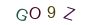 1110fdfec6847c20b65ed95ef5323f59