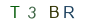 29754c8d659d4ccb153c4292006772d9